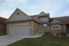 2396 NW 163rd St photo